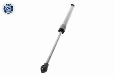 AMORTIZOR PORTBAGAJ VAICO V221289 4