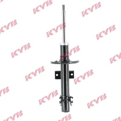 STOßDäMPFER KYB 3338041 13