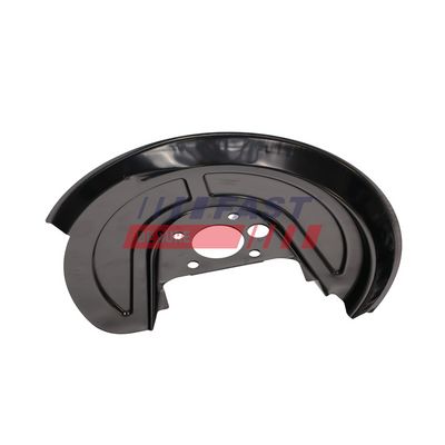 PROTECTIE STROPIRE DISC FRANA FAST FT03901 2