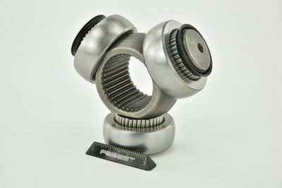 TRIPODA CARDAN FEBEST 1016CAP 6