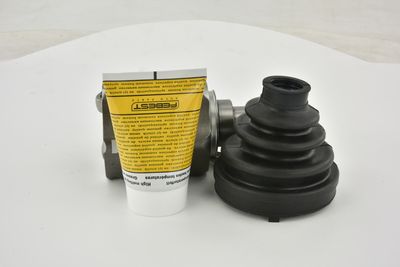 SET ARTICULATIE PLANETARA FEBEST 0411NA4WLH 26