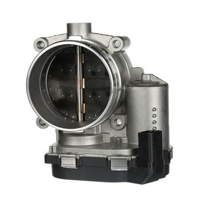 CARCASA CLAPETA CONTINENTAL/VDO 408242002004Z 2