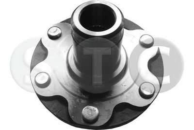 BUTUC ROATA STC T490449