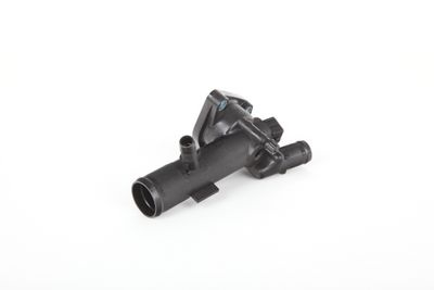 THERMOSTAT KüHLMITTEL CONTINENTAL 28020040902 10