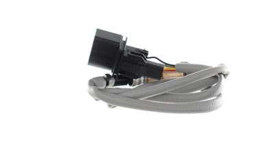 LAMBDASONDE SKF VKRA310025 24