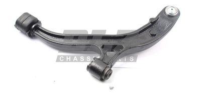 Рычаг независимой подвески колеса, подвеска колеса DLZ CA0065R для DODGE CARAVAN