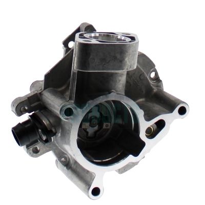 POMPA VACUUM SISTEM DE FRANARE