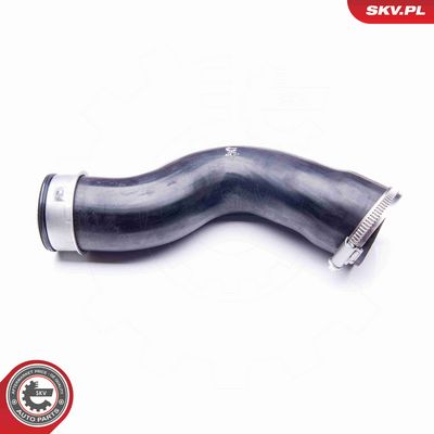 FURTUN EAR SUPRAALIMENTARE ESEN SKV 24SKV614 1