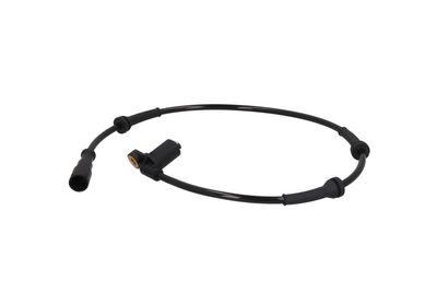 SENZOR TURATIE ROATA