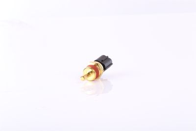 SENSOR KüHLMITTELTEMPERATUR NISSENS 207007 22