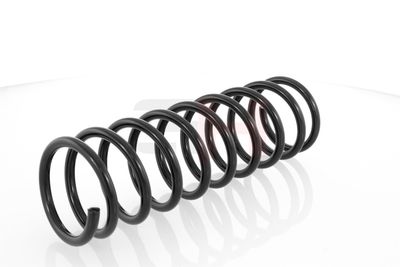 ARC SPIRAL GH GH222513 39