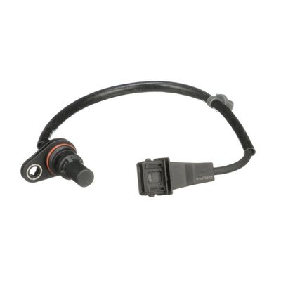 SENZOR IMPULSURI ARBORE COTIT DELPHI SS11329 26