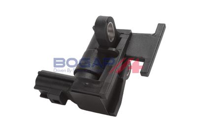 SENZOR IMPULSURI ARBORE COTIT