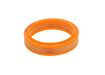 LUFTFILTER BOSCH 1457429920 25