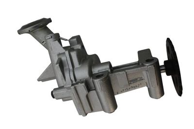 Масляный насос REXITE R-6627 для RENAULT CLIO