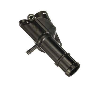 KüHLMITTELFLANSCH GATES CCF1038 67