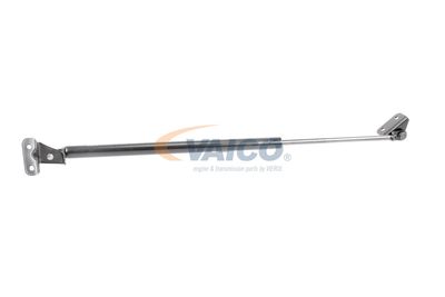 GASFEDER KOFFER-/LADERAUM VAICO V400749 60