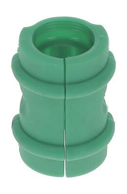 CUZINET STABILIZATOR