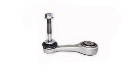 STANGE/STREBE RADAUFHäNGUNG