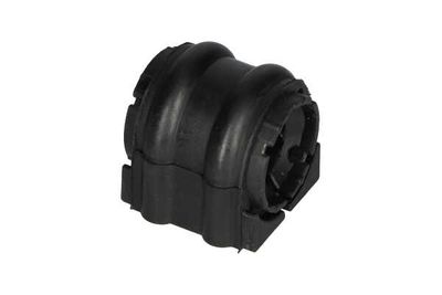 CUZINET STABILIZATOR Kavo Parts SBS3065 6