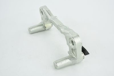 SET MONTAJ ETRIERE FRANA FEBEST 0477CCYR 36