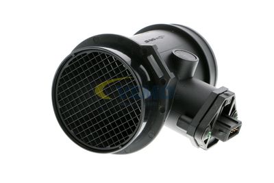 SENZOR DEBIT AER VEMO V95720053 52