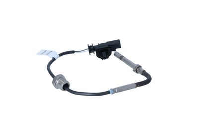 SENZOR TEMPERATURA GAZE EVACUARE NRF 707265 32