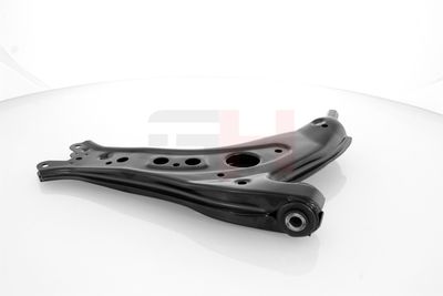 BRAT SUSPENSIE ROATA GH GH514368 35