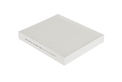 FILTER INNENRAUMLUFT CONTINENTAL 28000213302 4