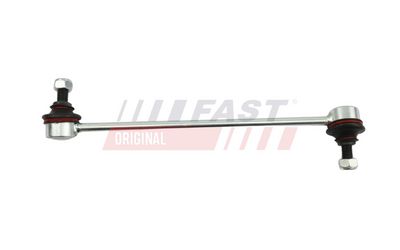 FAST Šarnyro stabilizatorius