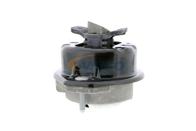 SUPORT MOTOR VAICO V200596 50