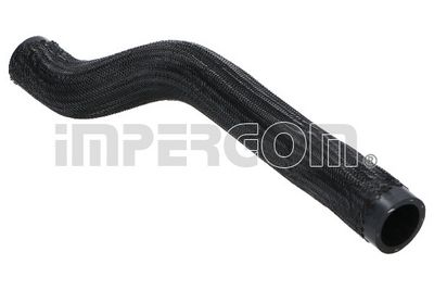 маркуч на радиатора ORIGINAL IMPERIUM 227506