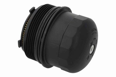 CAPAC CARCASA FILTRU ULEI VAICO V950654 4