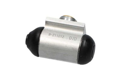 CILINDRU RECEPTOR FRANA Kavo Parts BWC10004 13