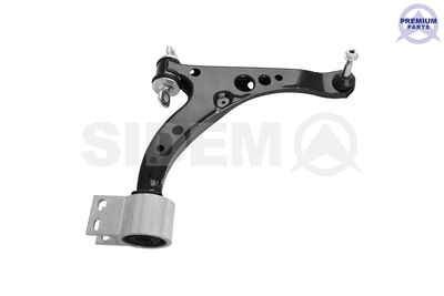 Control/Trailing Arm, wheel suspension 9977