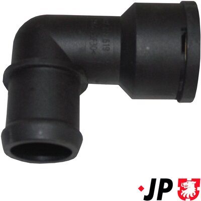 FLANSA LICHID RACIRE