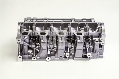 ZYLINDERKOPF AMC 908789K 4