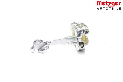 FIXARE USA METZGER AUTOTEILE 2312023 19