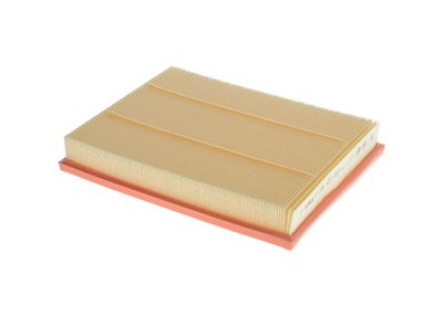 LUFTFILTER BOSCH F026400390 21