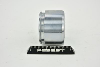 FEBEST 0176-GRJ120F FEBEST 0176-GRJ120F