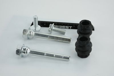 SURUB GHIDARE ETRIER FRANA FEBEST 2574308RKIT 28