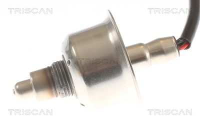 SONDA LAMBDA TRISCAN 884543137 2
