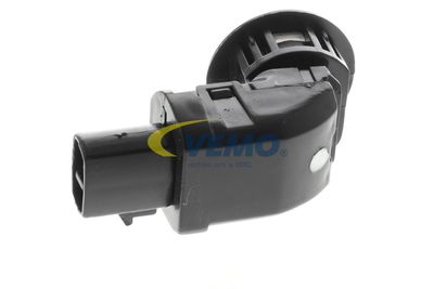 SENSOR EINPARKHILFE VEMO V70720336 25