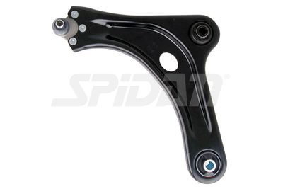 Рычаг независимой подвески колеса, подвеска колеса SPIDAN CHASSIS PARTS 50737 для DS DS