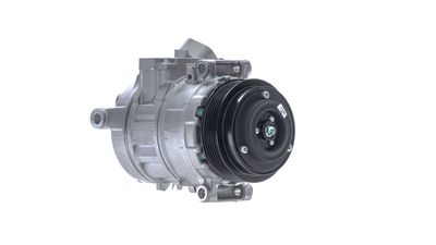 KOMPRESSOR KLIMAANLAGE MAHLE ACP344000S 51
