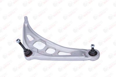 BRAT SUSPENSIE ROATA BIRTH BR1429 7