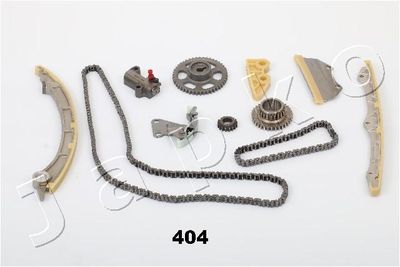 CHIT LANT DE DISTRIBUTIE JAPKO KJK404 1