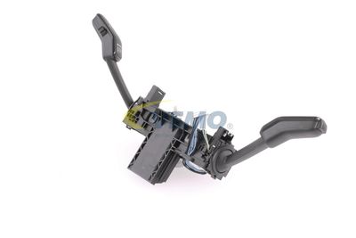 COMUTATOR COLOANA DIRECTIE VEMO V15803322 43