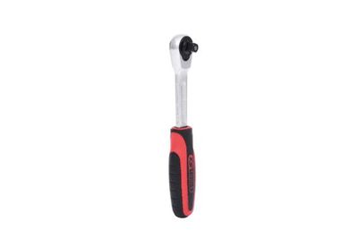 360 Grad Ansicht 14