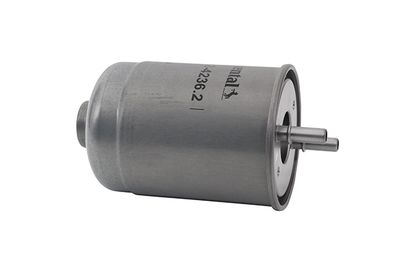 KRAFTSTOFFFILTER CONTINENTAL 28000242362 20